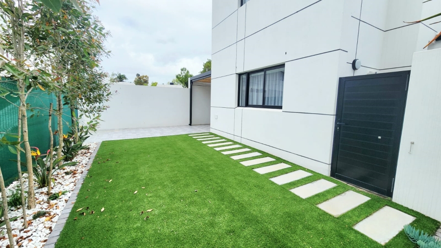 3 Bedroom Property for Sale in Heather Park Western Cape